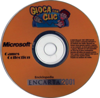 Gioca con un Clic