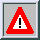 [WARNING]