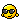 [Cool]