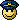[Police]