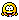 [SBAV]